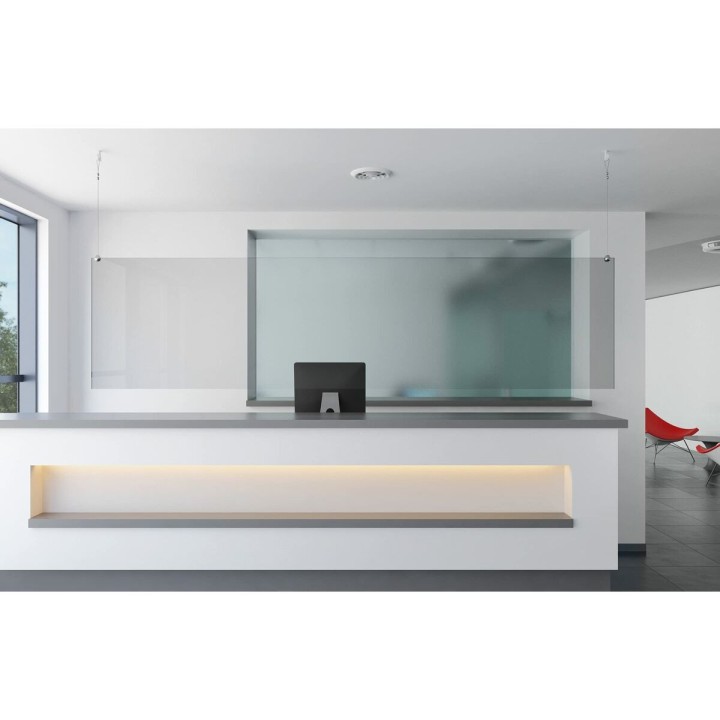 image imprimée ou numérique