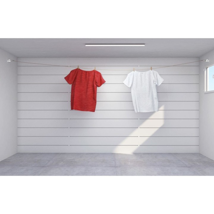 image imprimée ou numérique