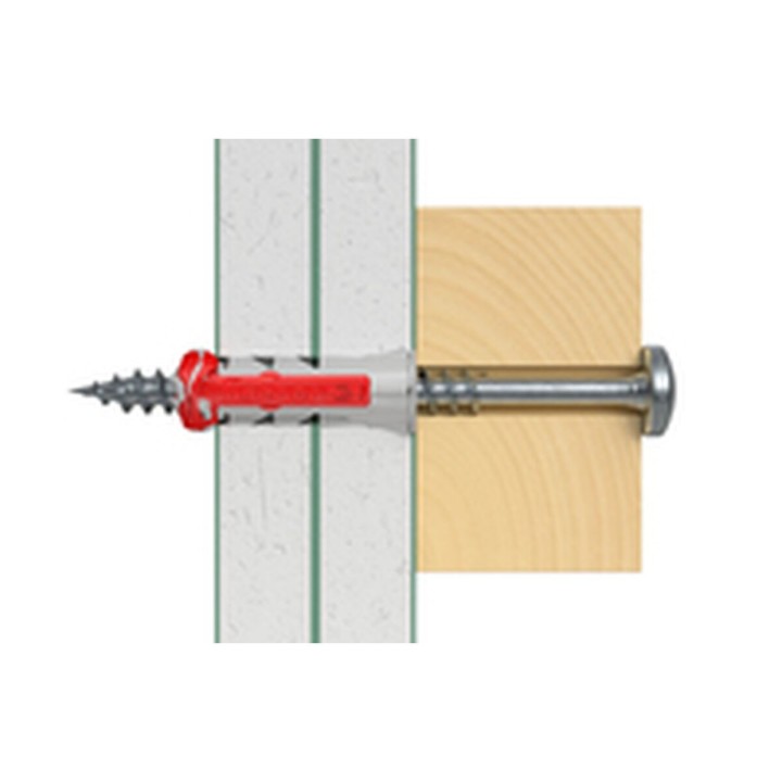 image imprimée ou numérique