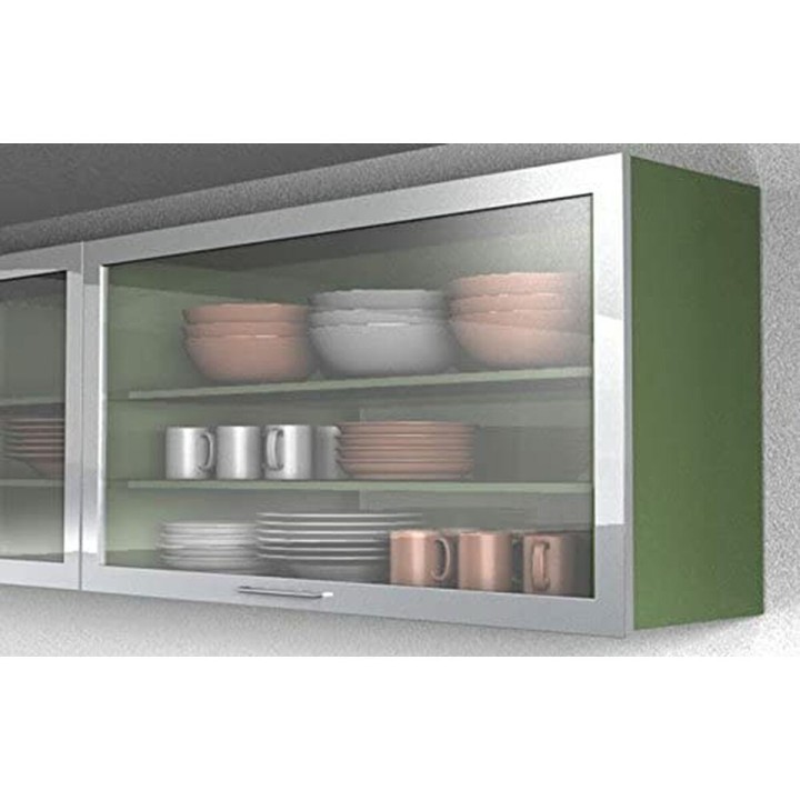 image imprimée ou numérique