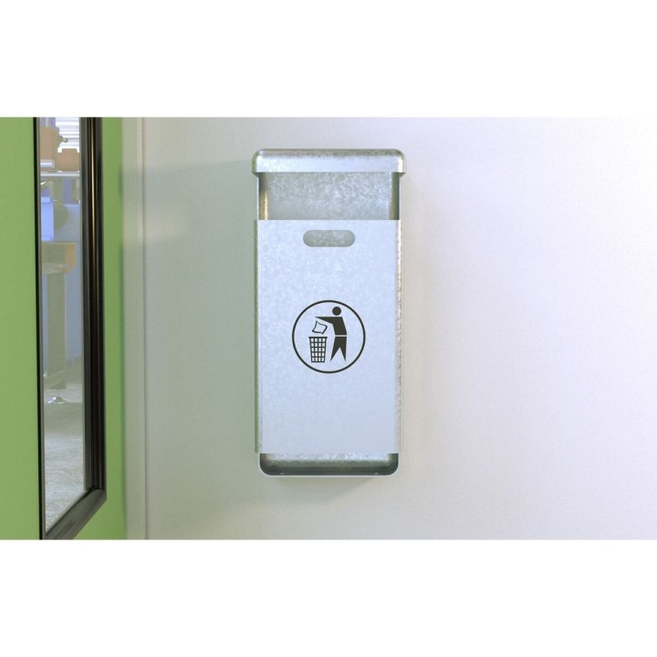 image imprimée ou numérique