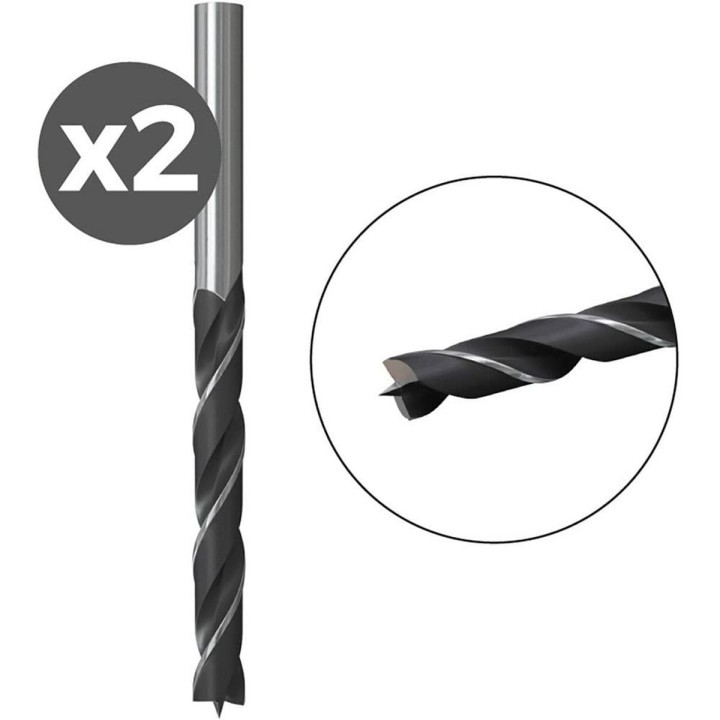 image imprimée ou numérique