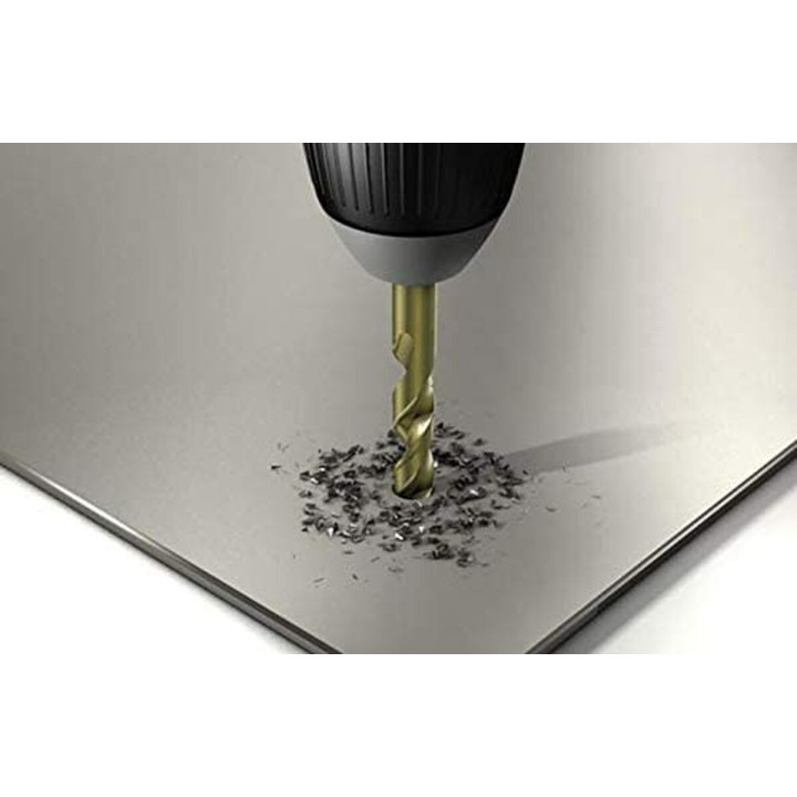 image imprimée ou numérique