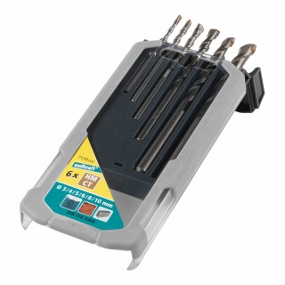 Carte postale microlorge