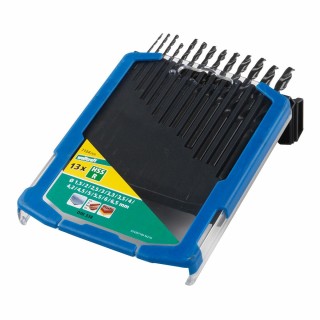 Carte postale microlorge