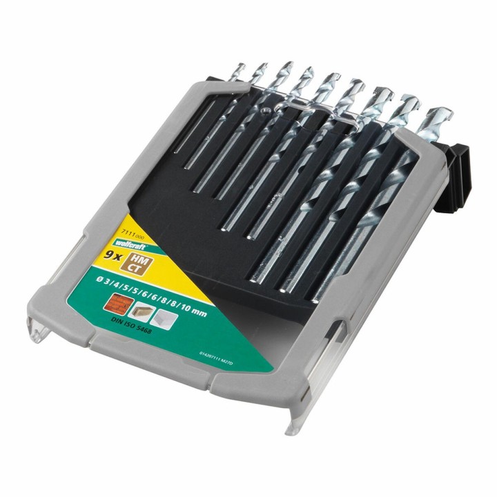 image imprimée ou numérique