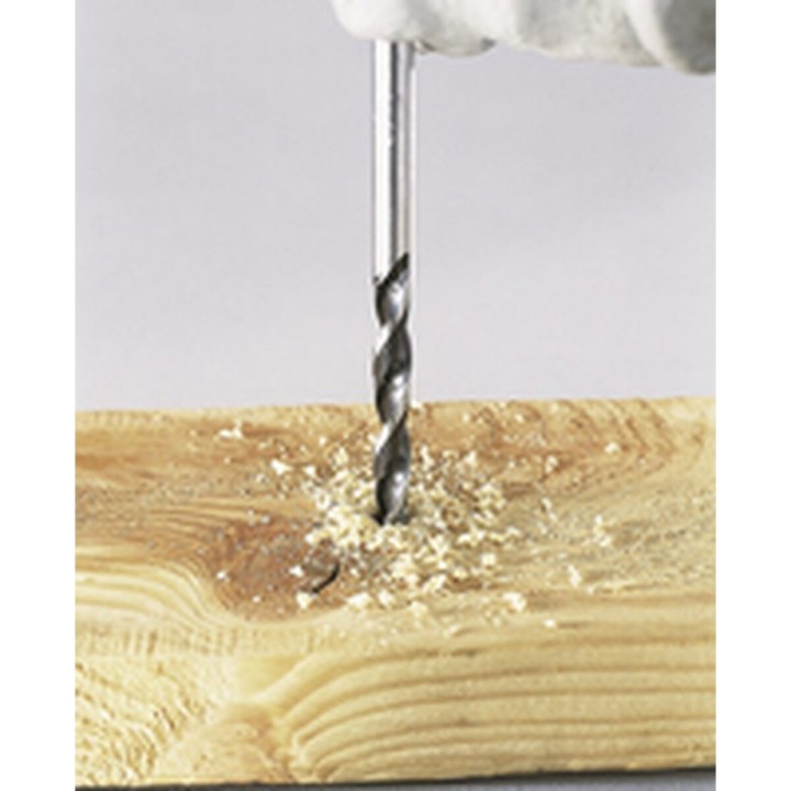 image imprimée ou numérique