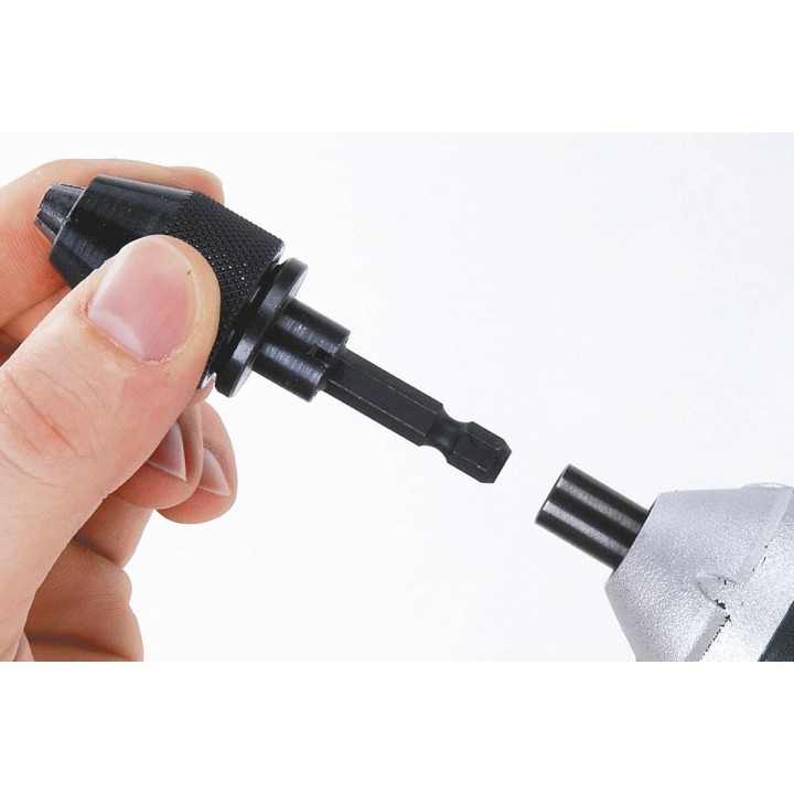 image imprimée ou numérique