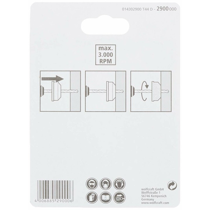 image imprimée ou numérique