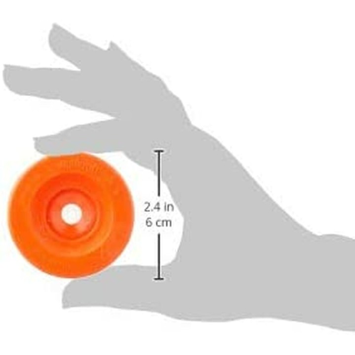 image imprimée ou numérique