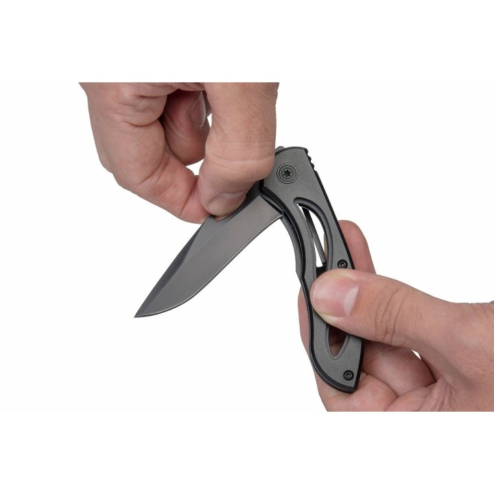 image imprimée ou numérique