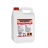 Dissolvant PQS Nitro Total 5 L