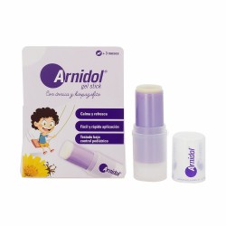 Lotion Apaisante Arnidol...