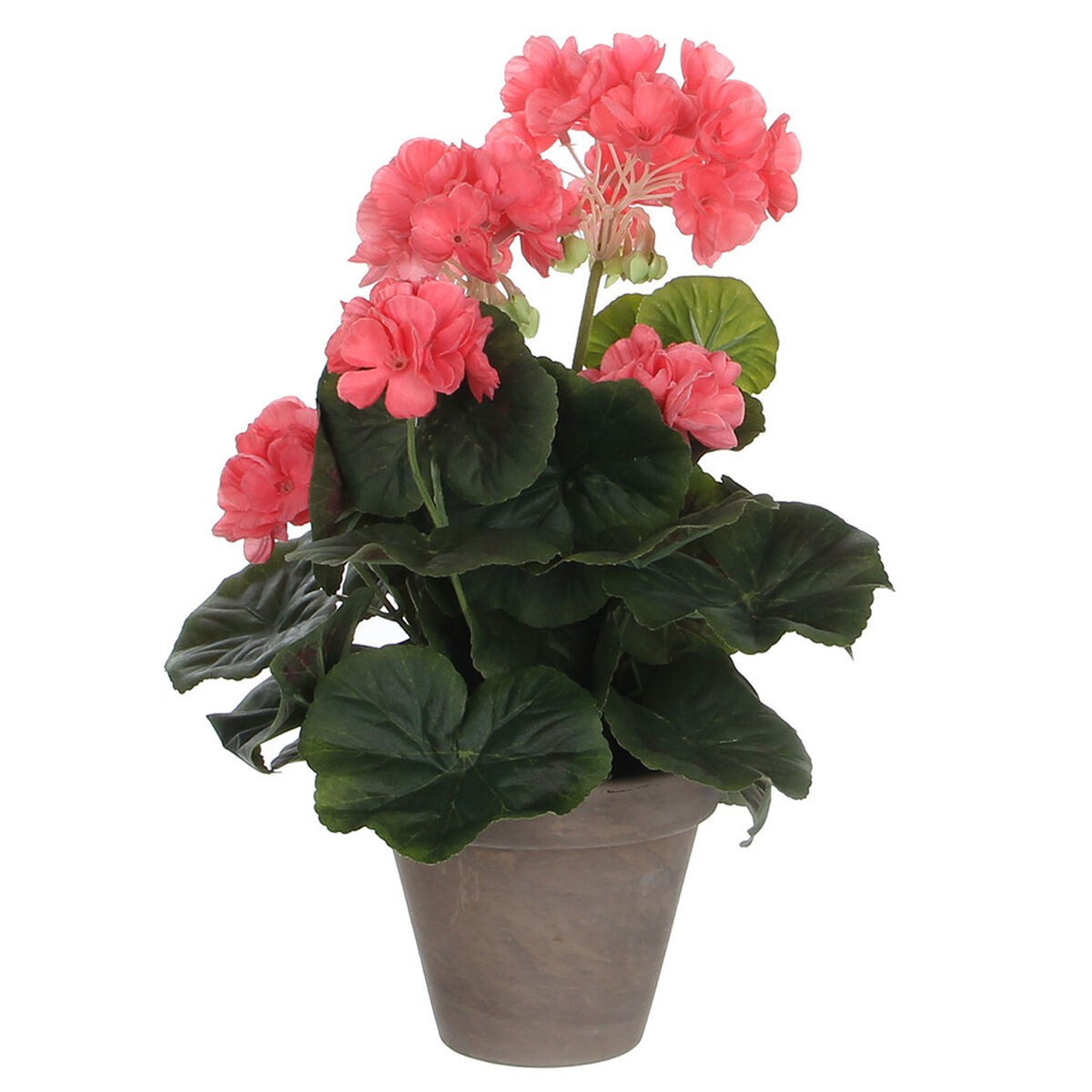 /313172/plante-decorative-mica-decorations-pvc-geranium-11-5-x-33-cm.jpg