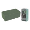 Mousse Progarden 20 x 10 x 7,5 cm Vert