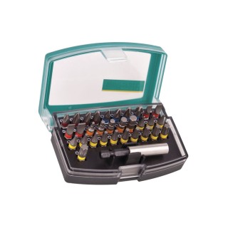 Carte postale microlorge