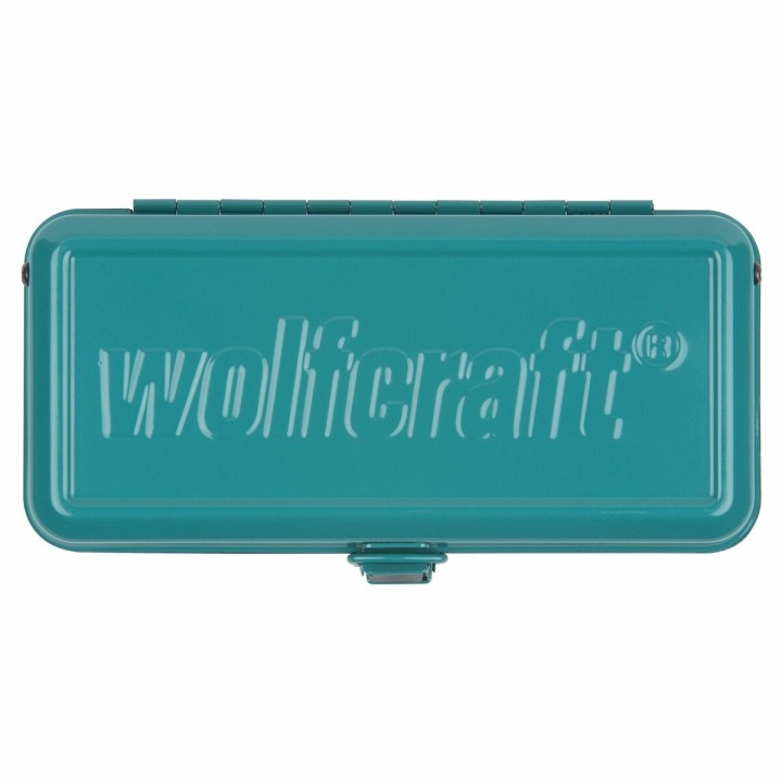 Carte postale microlorge