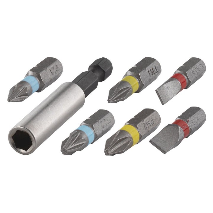 Carte postale microlorge