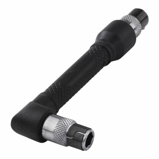 Carte postale microlorge