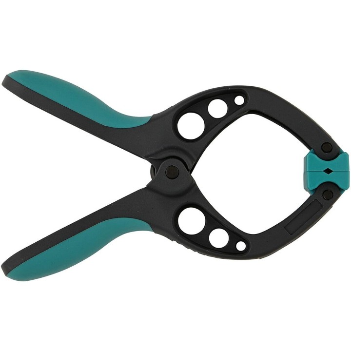 image imprimée ou numérique