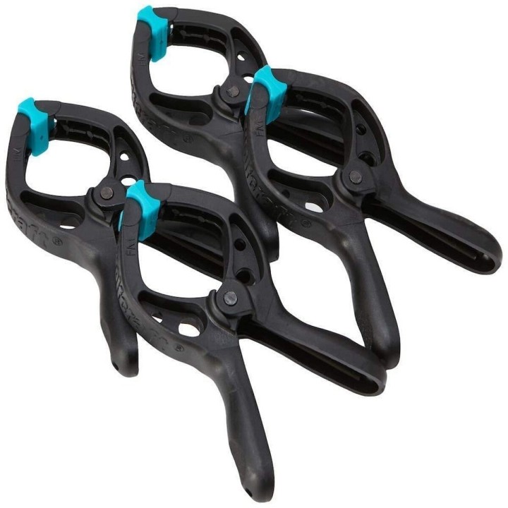 image imprimée ou numérique