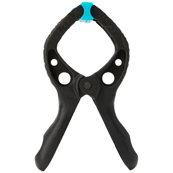 image imprimée ou numérique