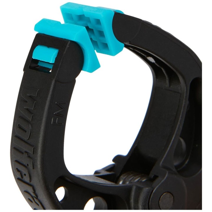 image imprimée ou numérique