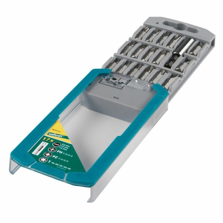 image imprimée ou numérique