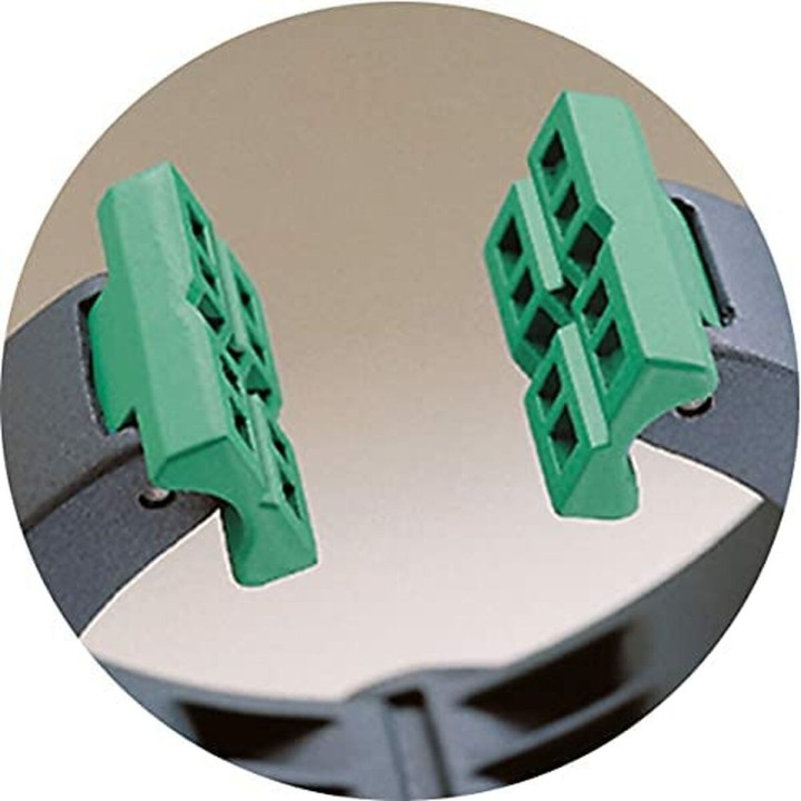 image imprimée ou numérique