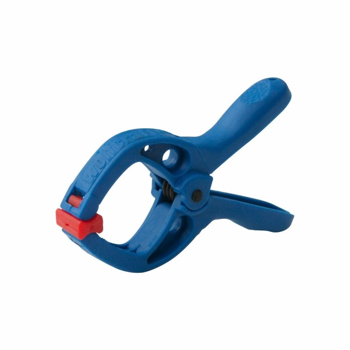 image imprimée ou numérique