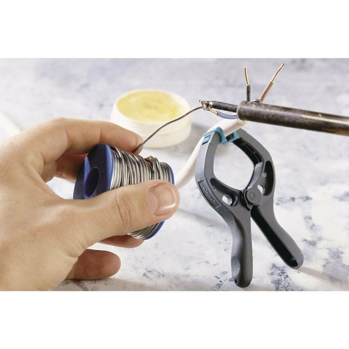 image imprimée ou numérique