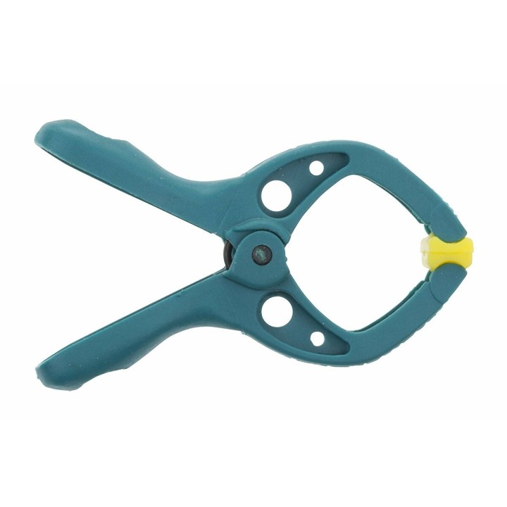 image imprimée ou numérique