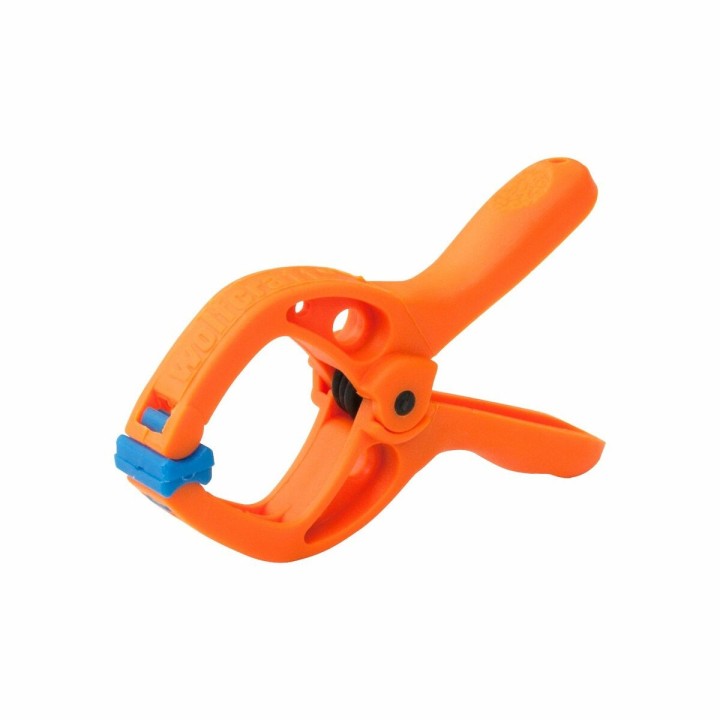 image imprimée ou numérique