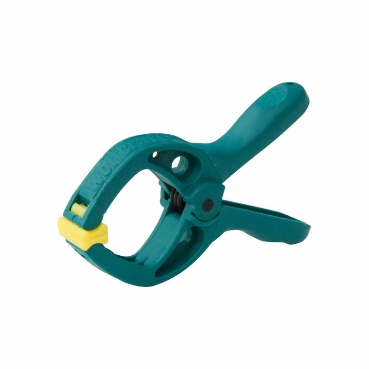 image imprimée ou numérique