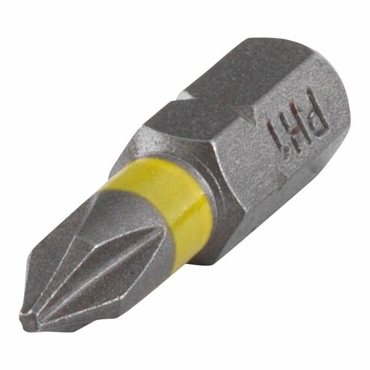 image imprimée ou numérique