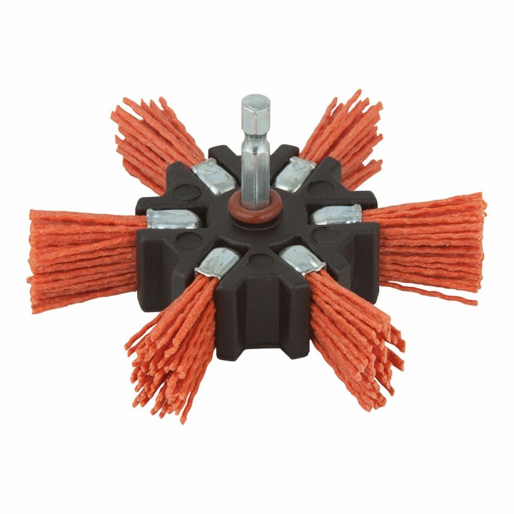 Carte postale microlorge