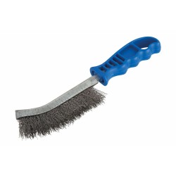 Brosse Wolfcraft 2715000...