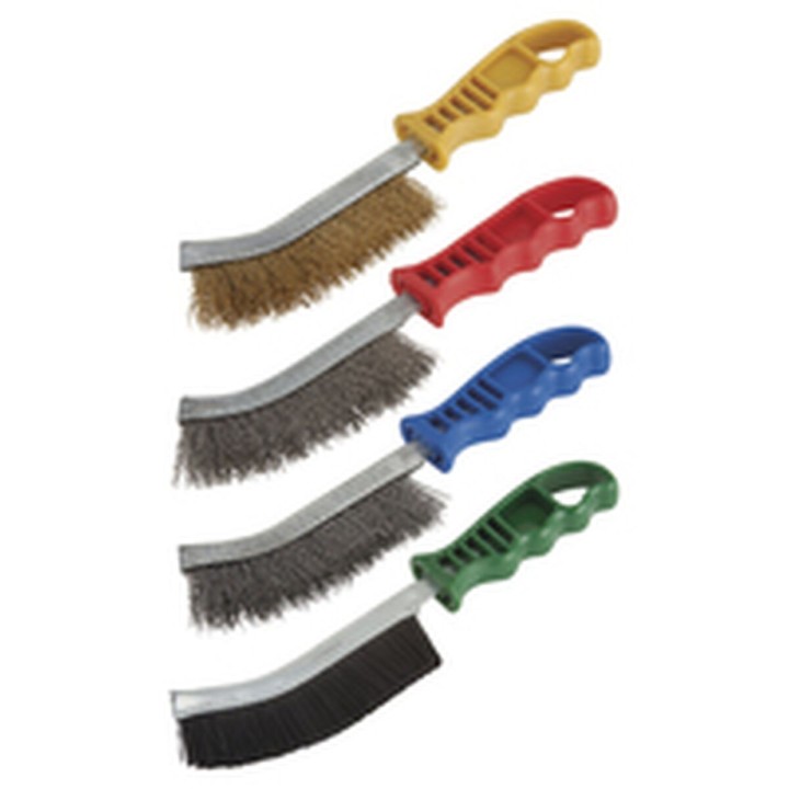 image imprimée ou numérique