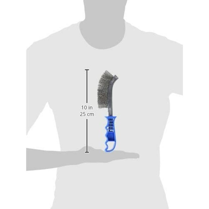 image imprimée ou numérique