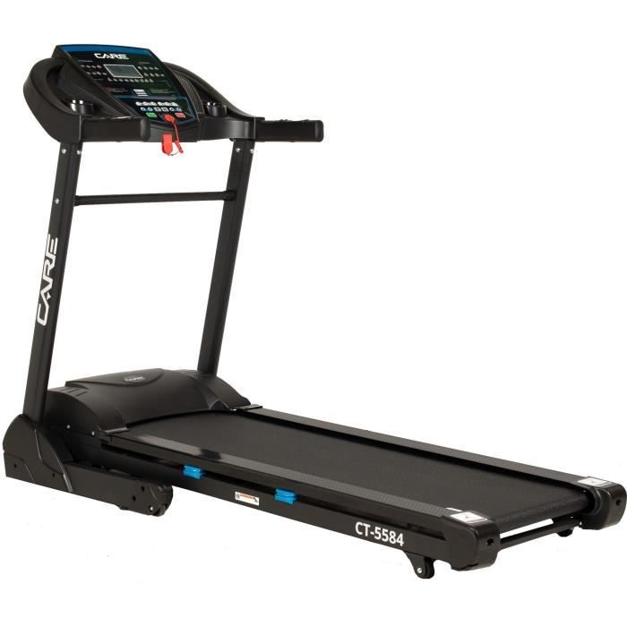 /31328/tapis-de-course-connecte-inclinable-25-programmes-18mk-h-max-care-ct-5584-kinomap.jpg