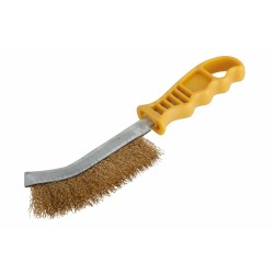 Brosse Wolfcraft 2716000...