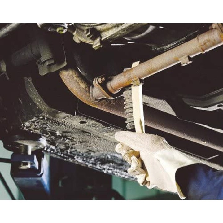 image imprimée ou numérique