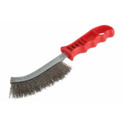 Brosse Wolfcraft 2717000...