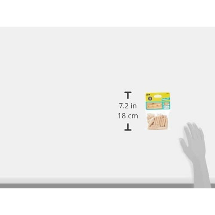 image imprimée ou numérique