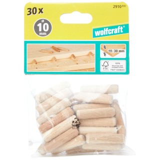 Carte postale microlorge