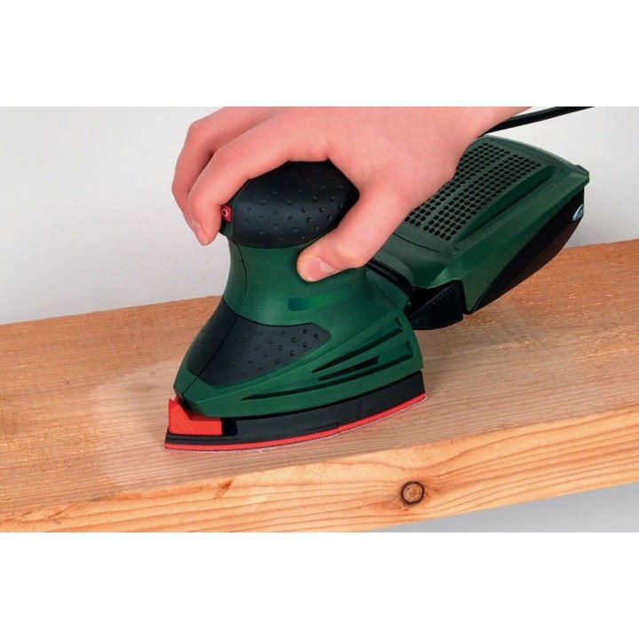 image imprimée ou numérique