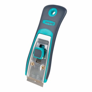 Carte postale microlorge