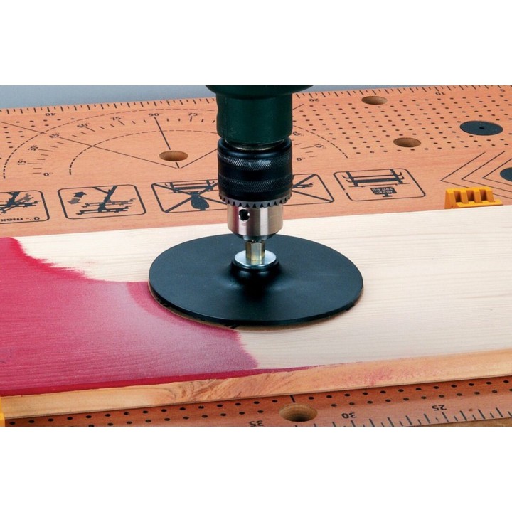 image imprimée ou numérique