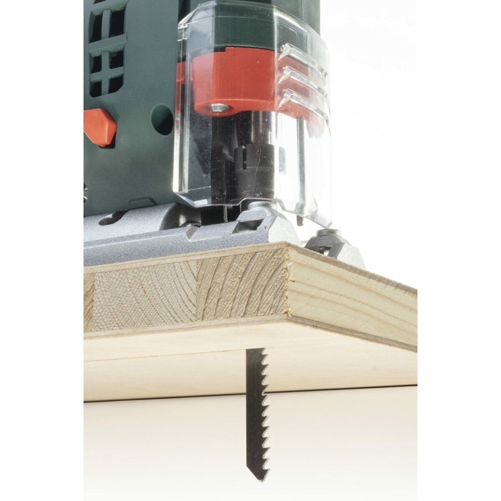 Carte postale microlorge