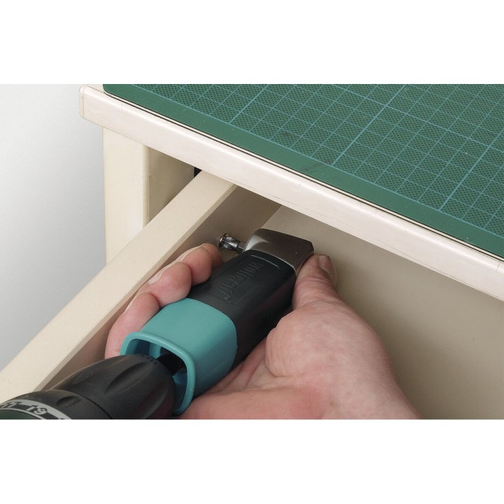 image imprimée ou numérique